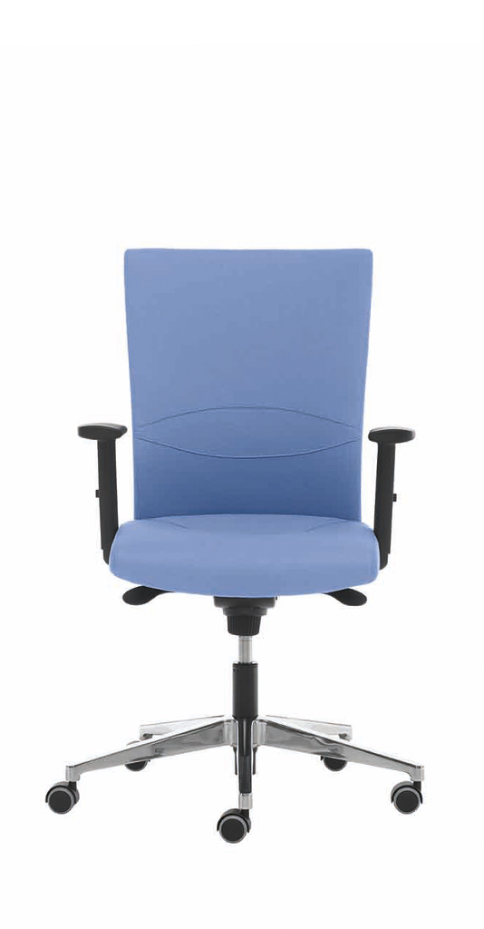 G4SRC Складной стул для ванны Gaio Vaghi  - Вид №1