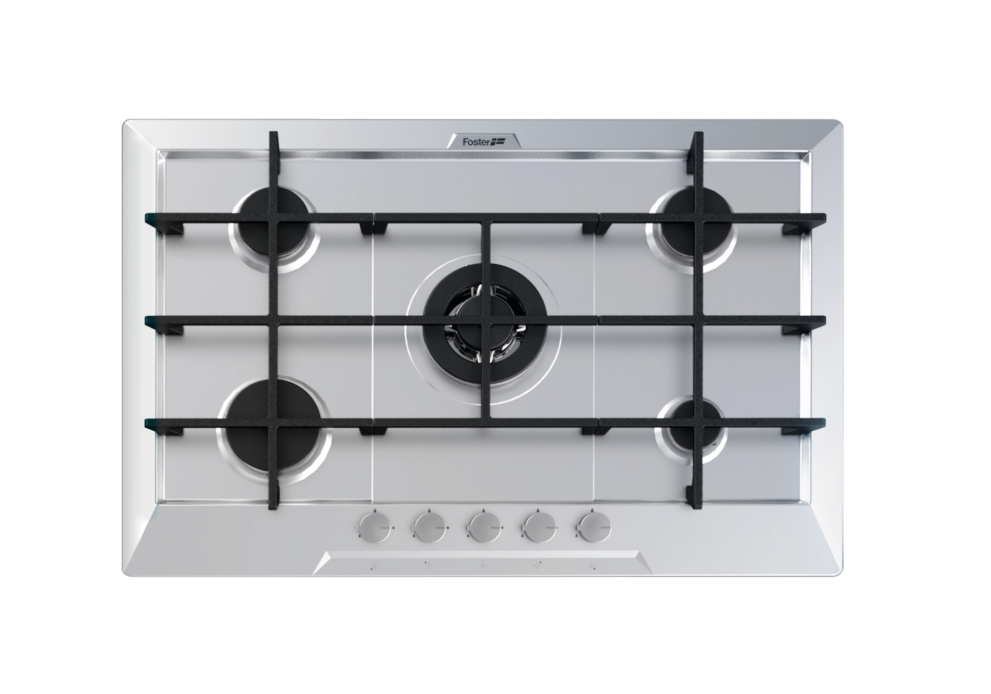Foster Варочная панель KF Marine 7666962