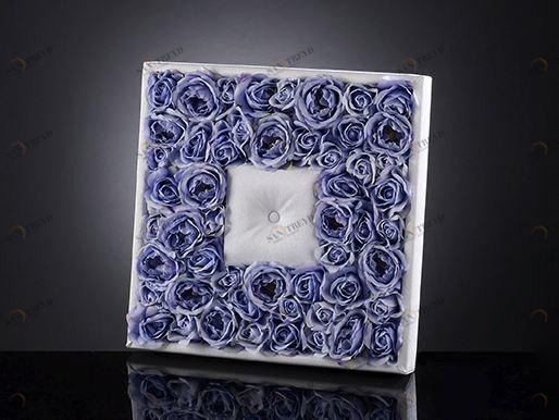 VGnewtrend Декоративное панно  1141085.43 