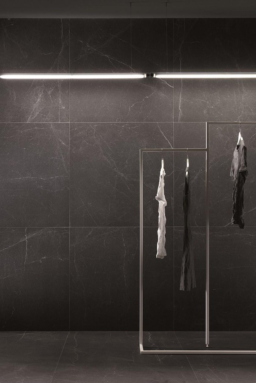 FAP ceramiche Настенная / напольная плитка из керамогранита Blok sun-id-1344739 - Вид №3