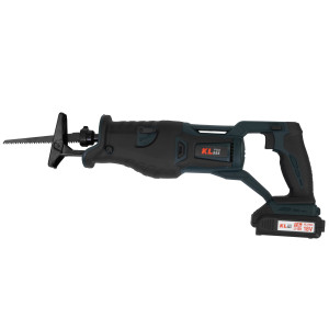 Сабельная пила KLPRO  KLTKT18B-20 9150407