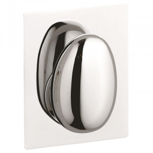 A41803  Vitraglobal Istanbul