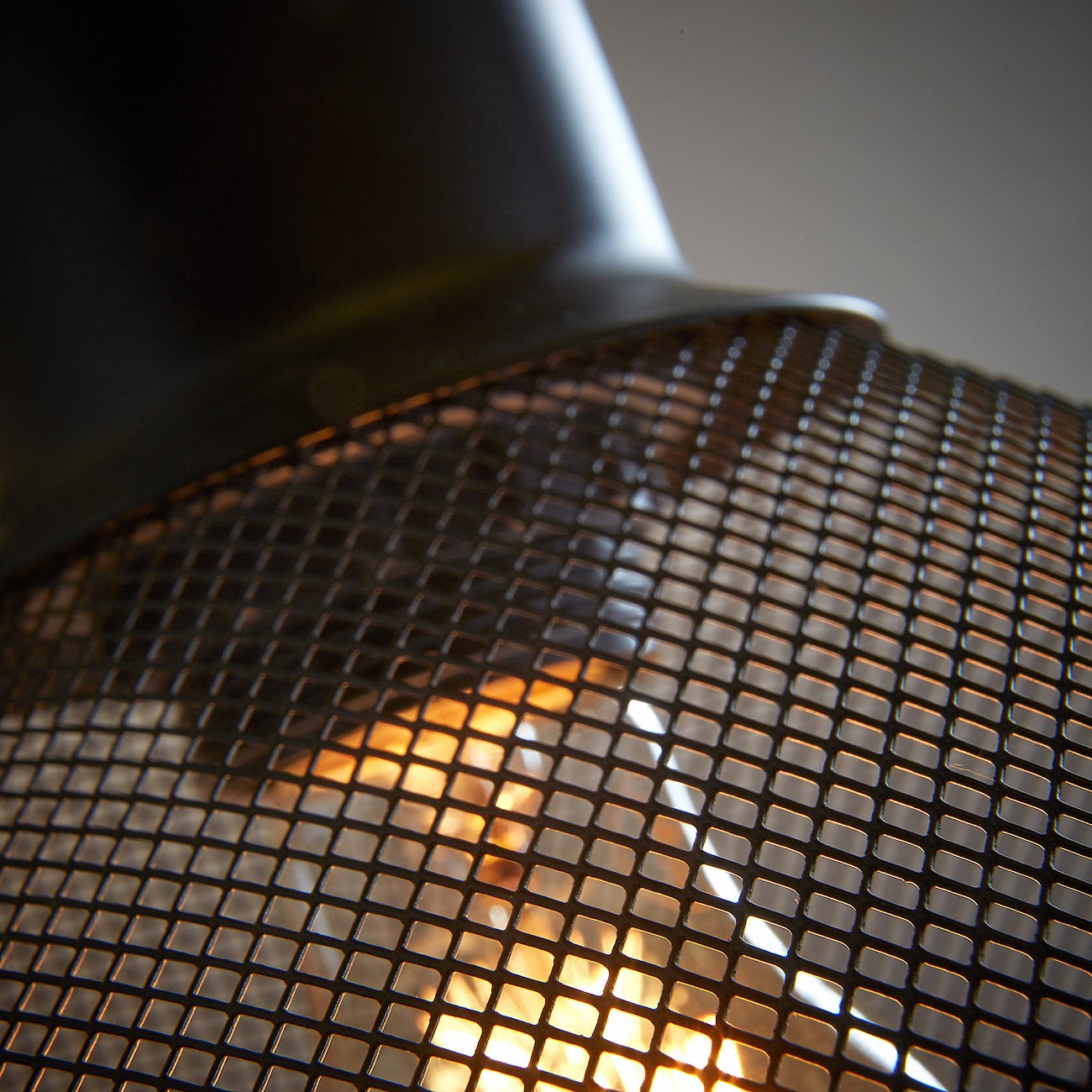 MODO Настенный светильник металлический черный AA1293R01 от La Forma 54499 LA FORMA ПОД СТАРИНУ 141444 Черный  - Вид №2