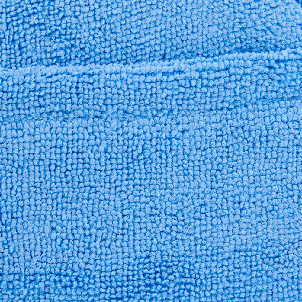 Аппликатор Fox Chemie с карманом для автоухода - профессиональный инструмент для защиты и очистки 85840678 STLM-0065588 - Вид №2