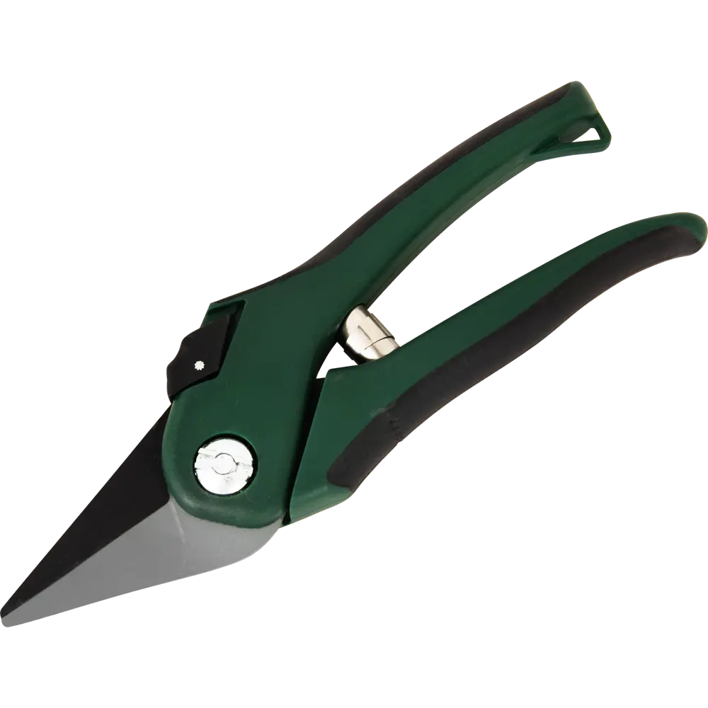 Секатор садовый Geolia 14265472 STLM-2055305 