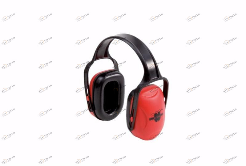 Würth Наушники Protezione udito 0899300350