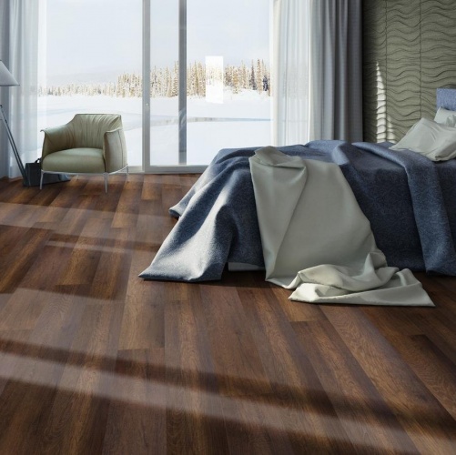 Ламинат Tarkett Crown 3000100220 - Вид №9