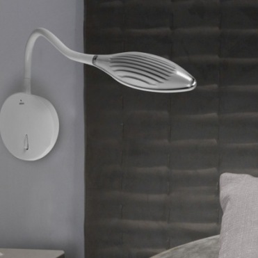 000589 Бра Supple Leds C4  - Вид №1