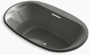KOHLER  K-5718-VBW-58