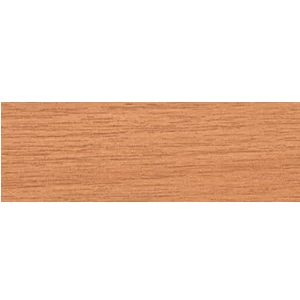 Уголок для МДФ Панели Профиль-Лайн Орех миланский 2600х45х6мм