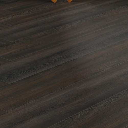 Виниловый ламинат Moduleo Transform Ethnic Wenge 28890 Венге (Гладкая) 1320х196 мм 2801000019 - Вид №6