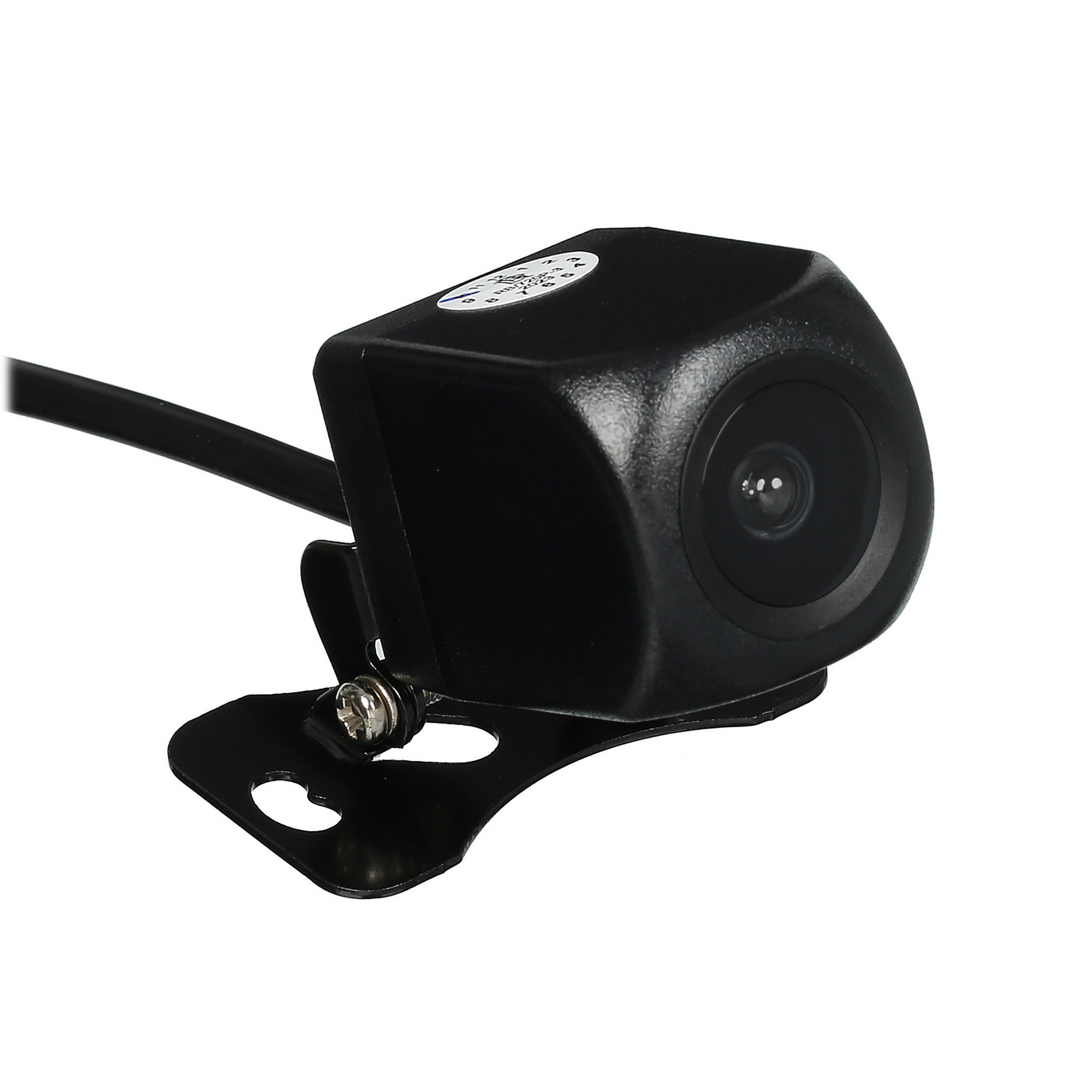 9050916 Видеорегистратор ROADGID Duo 4 Wi-Fi STDN-0084843 - Вид №7