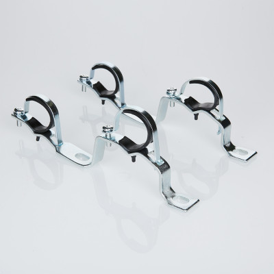 VTc.130.N.0500 Кронштейны для коллекторов Valtec 3/4"  - Вид №5