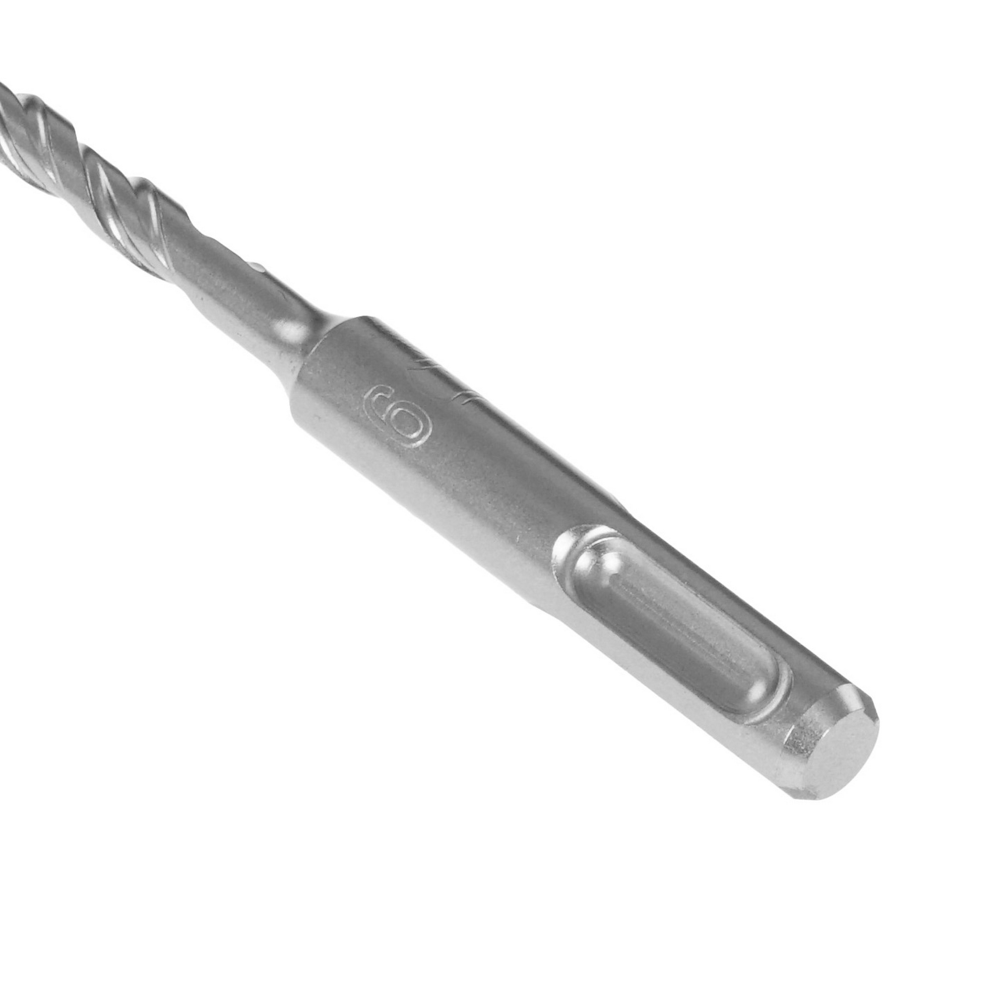 Бур Projahn Rocket 3 8306450 460 мм 5426278 STDN-0115647 - Вид №2