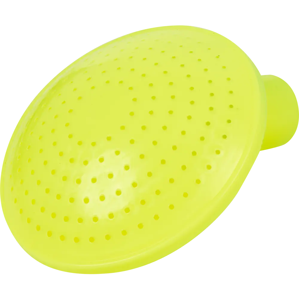 Лейка Урожайная с рассеивателем 8 л Santreyd STLM-2114644 - Вид №2