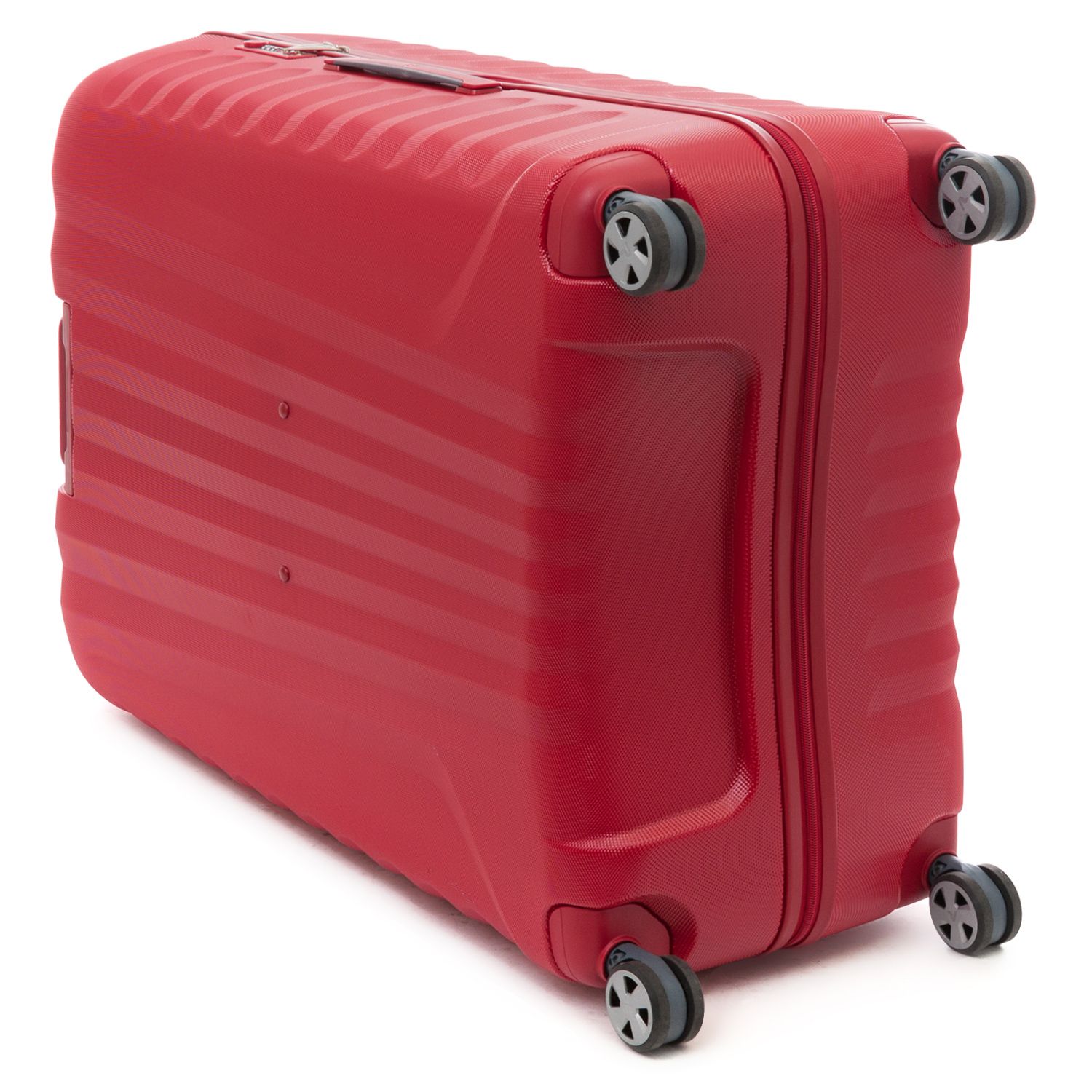 5168-0909 Чемодан 5168 XL 4w Roncato Uno ZSL Premium  - Вид №6