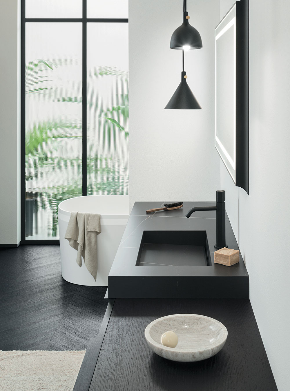 Chance Arbi Sky liscio 10 ST-ARBI87 - Вид №3