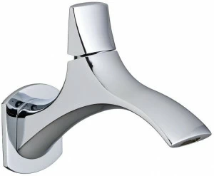 Rubinetterie Treemme Hedo'  0951