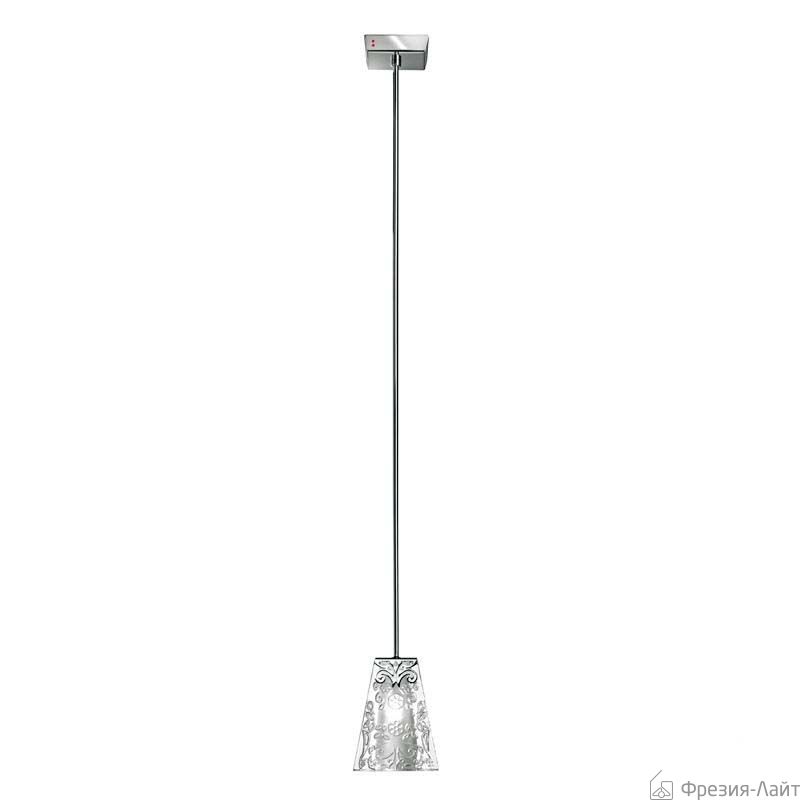 Fabbian Vicky D69A01 00 подвес 67492