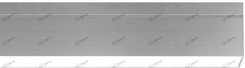 iGuzzini Бра / потолочный светильник из экструдированного алюминия In 60 sun-id-1451471