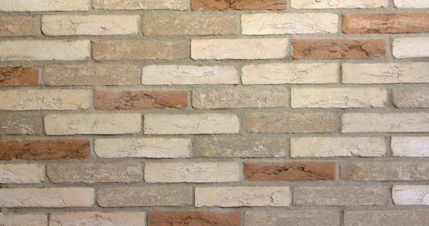 Terreal Italia Система внешней изоляции sun-id-1382056 - Вид №1