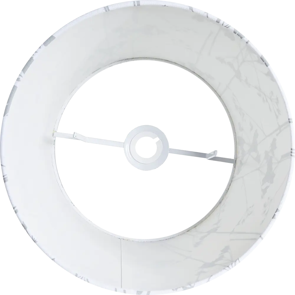 Абажур Grass 1xE14/E27 LAMPLANDIA STLM-2023850 - Вид №2