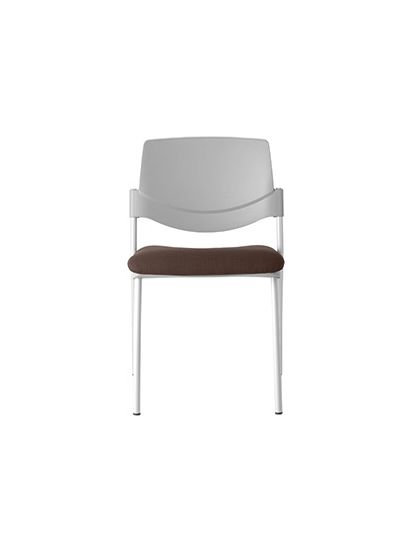 VAGHI Стул для гостей MALTA CONTRACT sun-id-1986008 - Вид №6