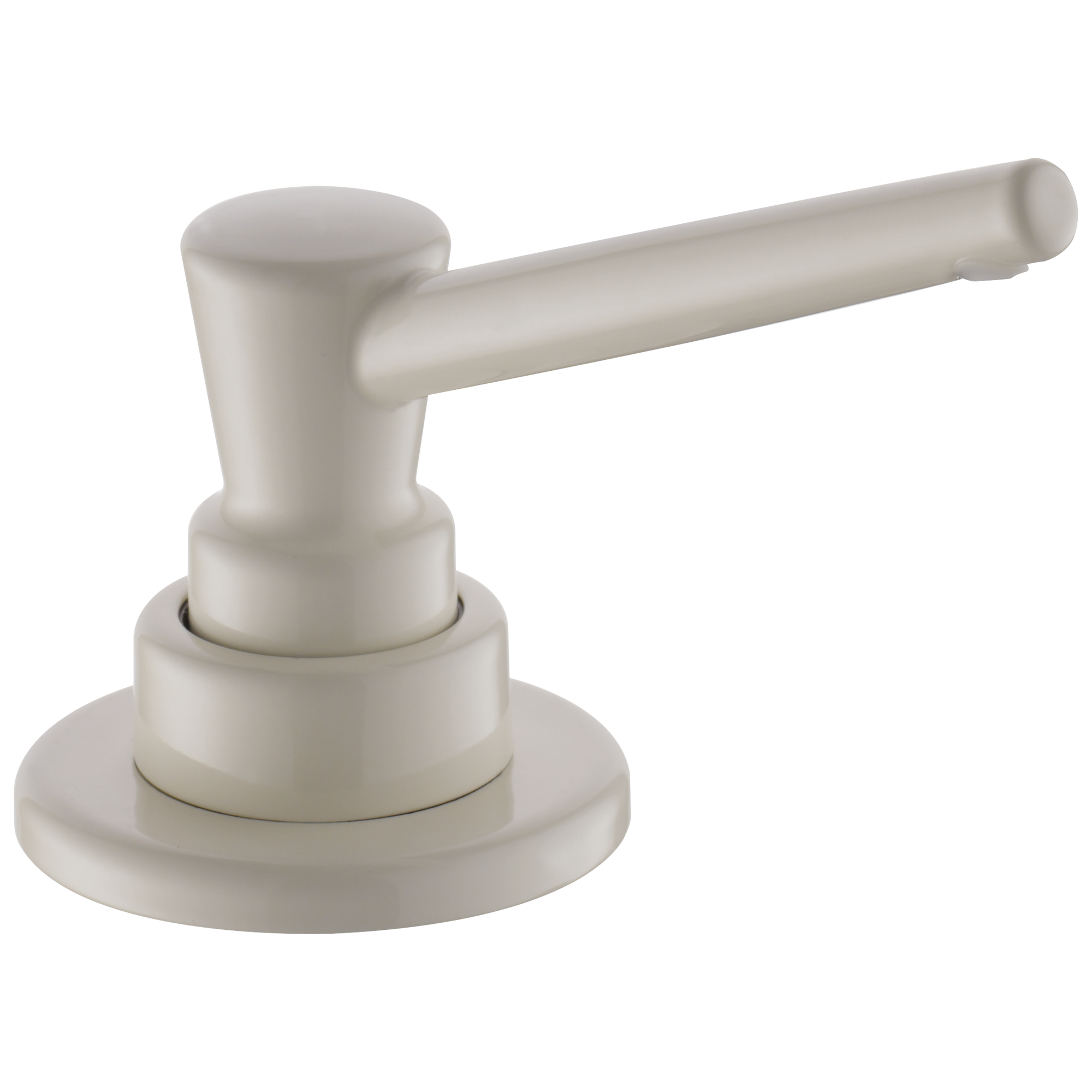 RP1001BS Дозатор мыла / лосьона Delta Faucet Delta Бисквит