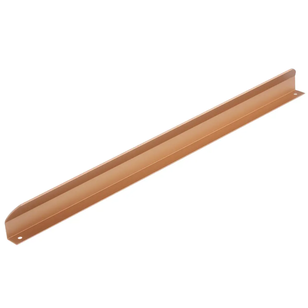 Santreyd Мура — мебельная ручка в матовой бронзе 448 мм 88492427 STLM-1007577 - Вид №1