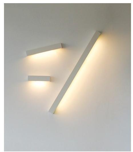 GESSO Аппликация светодиода sun-id-1420284 - Вид №5