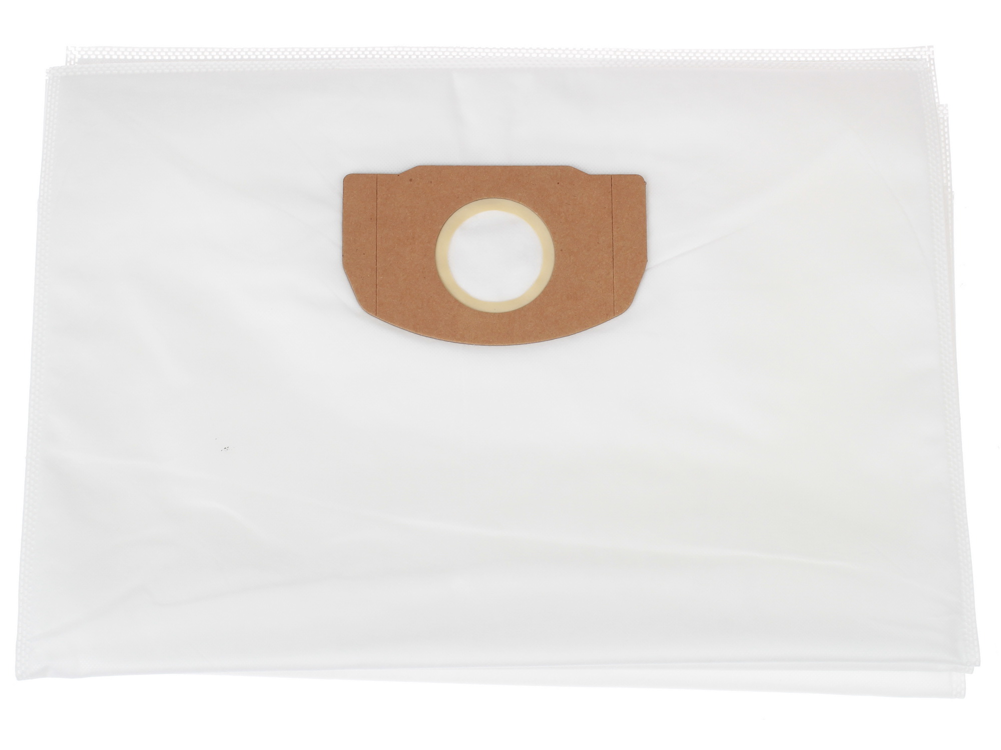 Мешки Filtero KAR 20 Pro 7926025 STDN-0136365 - Вид №1