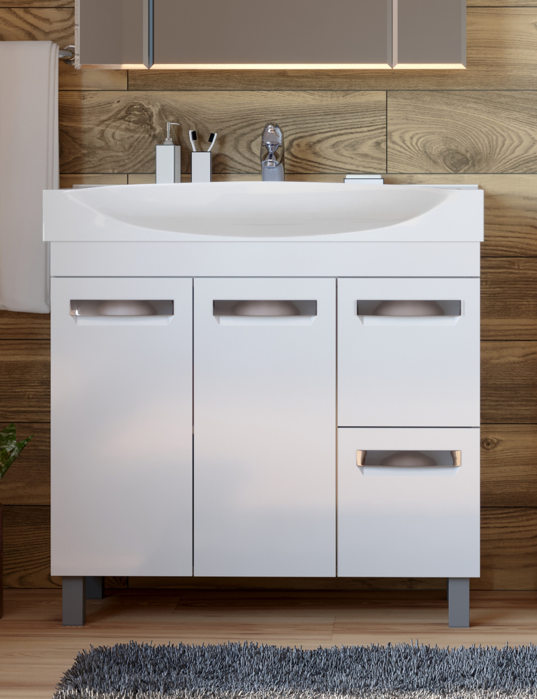 Plaza 850 Santreyd sun-id-665186 - Вид №1