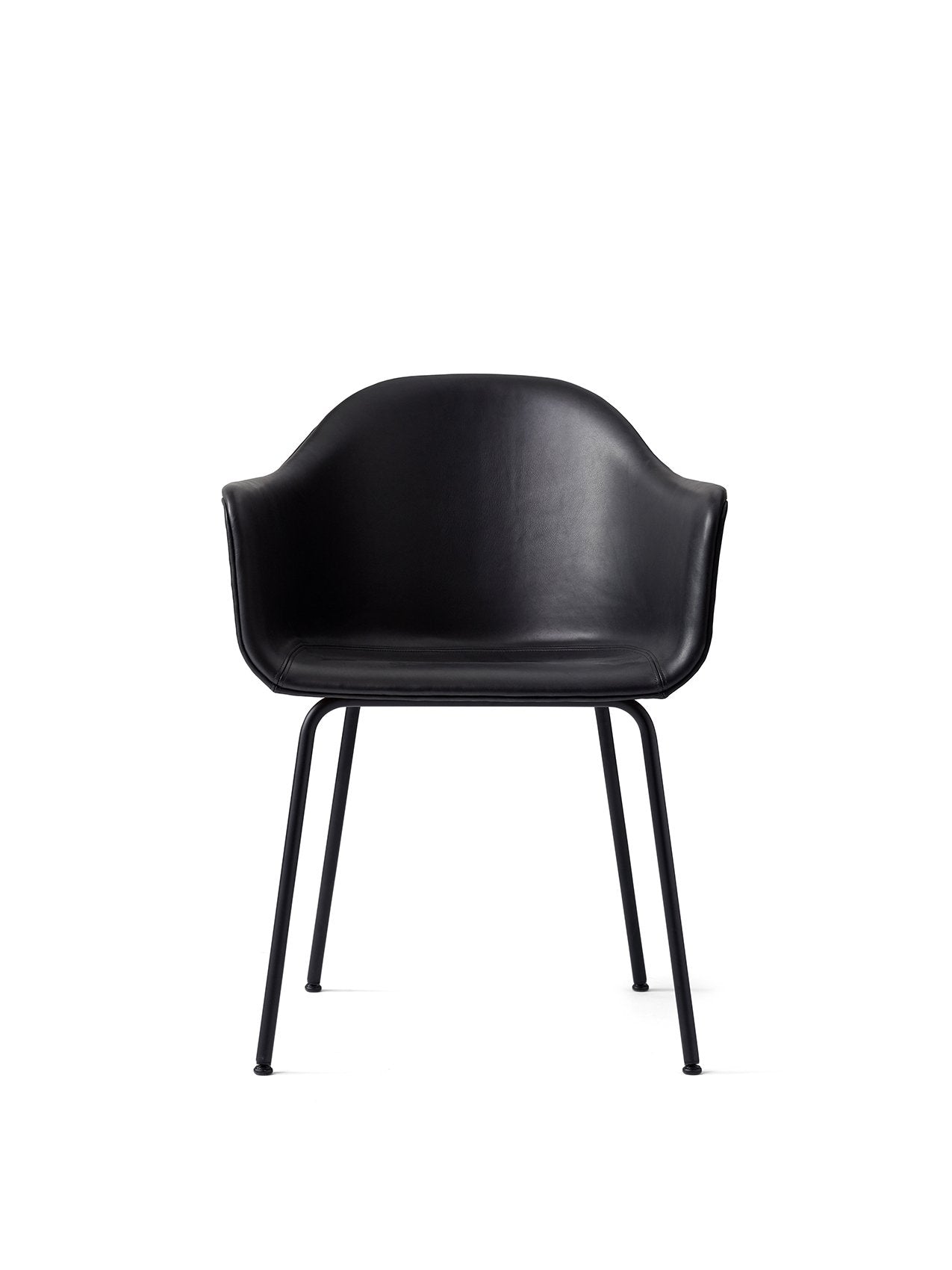 9341004-010I05ZZ Harbour Arm Chair, с мягкой обивкой LuceLight  - Вид №179