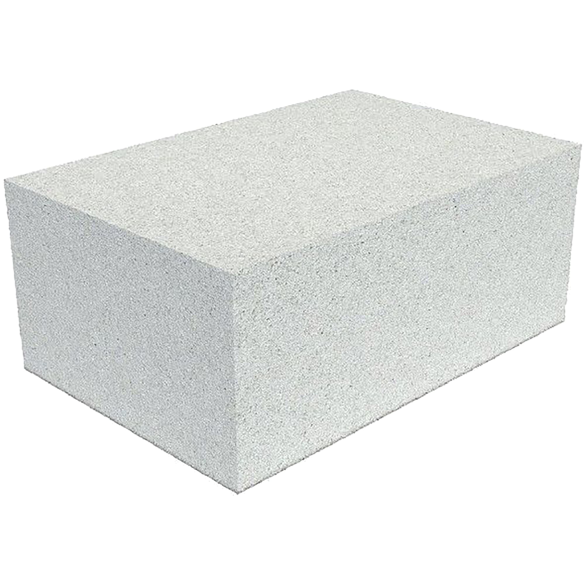 82551866 Блок газобетонный ЭКО 600х300х250 мм Santreyd 