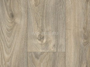 Линолеум полукоммерческий SOLiD PORTO - СОЛИД ПОРТО i515430