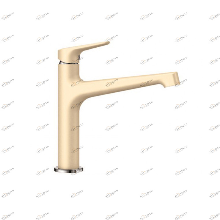 Смеситель для кухни Felisa 520330 BLANCO