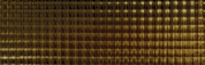 Внутренняя отделка керамогранита с металлическим эффектом IRIS Ceramica Diesel Living ARCH-00124878 - Вид №158