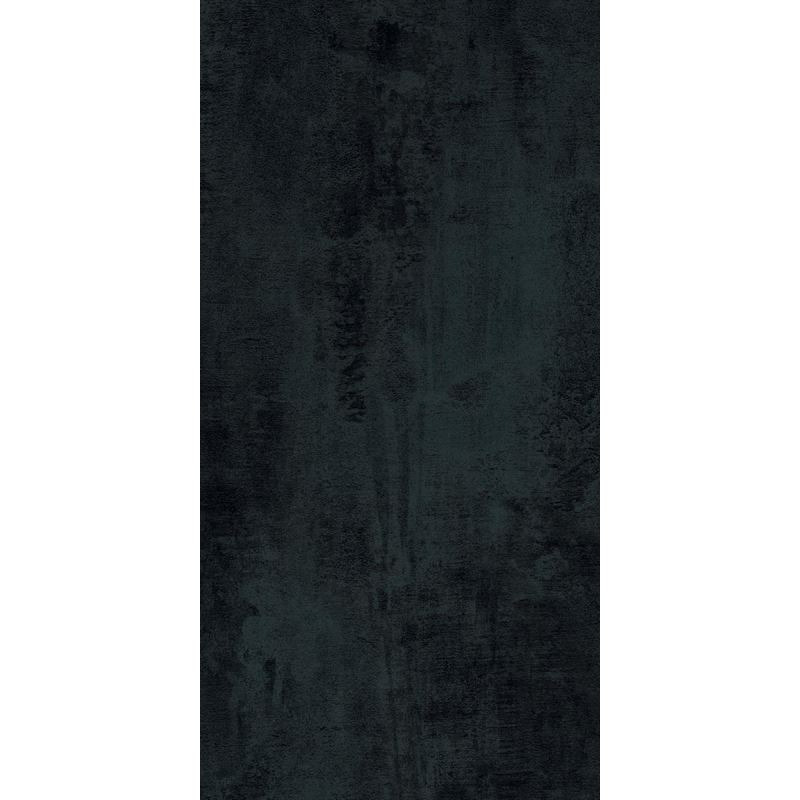 K943324R0001VTE0  Vitraglobal Metro