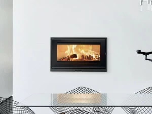 MCZ Дровяной камин Wood