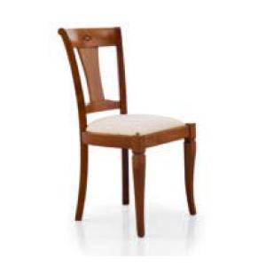 Collection as585 Maroneseacf Asolana  - Вид №6