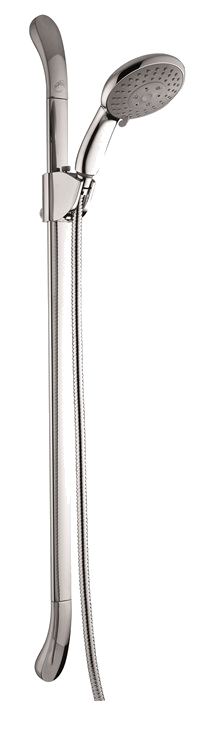 95000/92-CR CARIMALI Halley