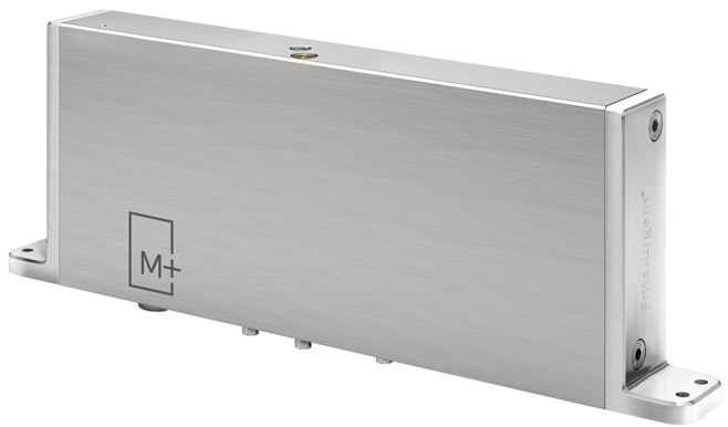 FritsJurgens Полностью регулируемая шарнирная петля sun-id-1399564 - Вид №1