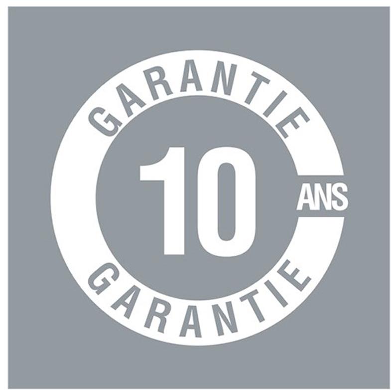 Смеситель Presto ALPA S 35176 с антиблокировочной системой 35176.0 - Вид №2