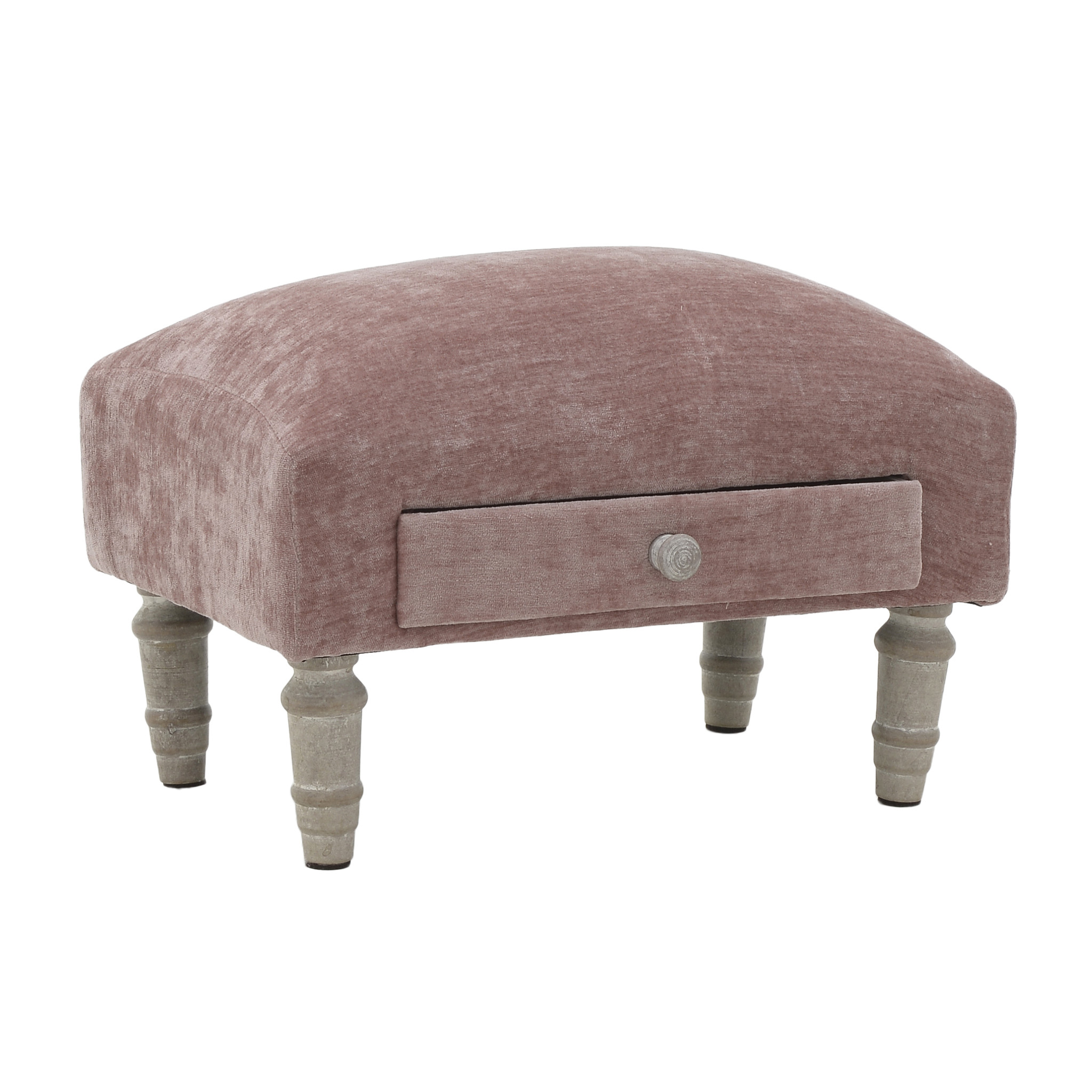 3850721.0142 пуф TO4ROOMS  - Вид №1