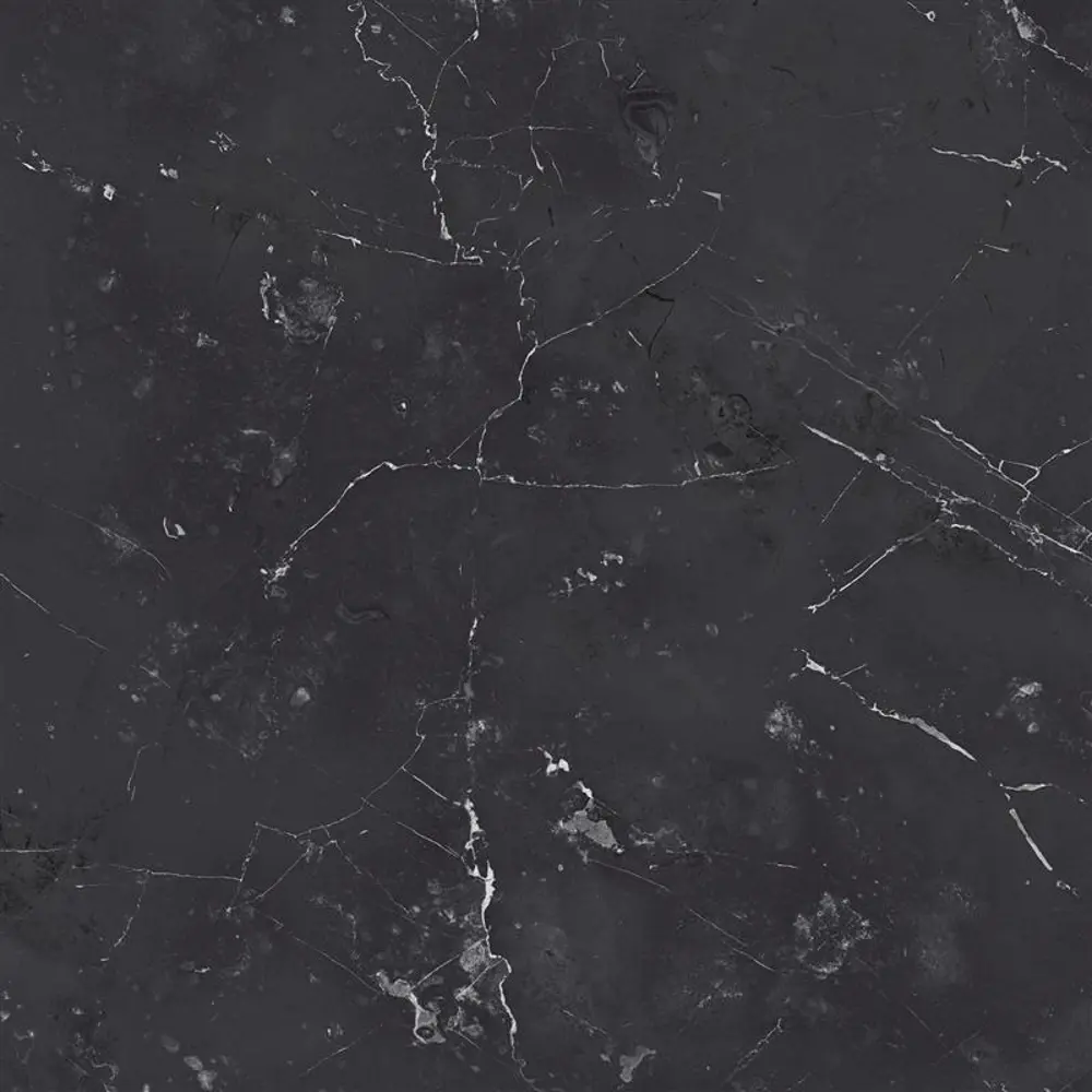 Кухонная столешница SLOTEX Кемь 240×60 см черный камень 89433670 STLM-1576055