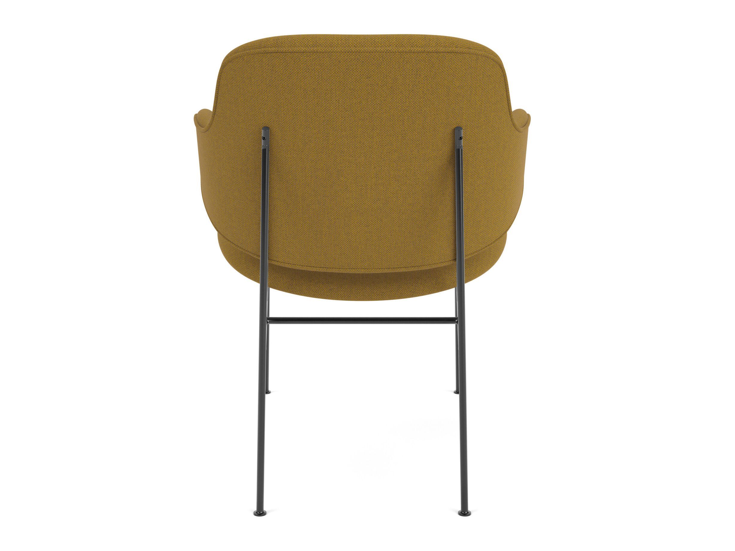 Кресло с подлокотниками Audo Copenhagen Пингвин ARCH-00139852 - Вид №2