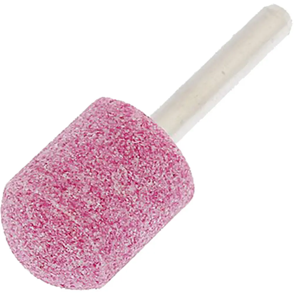 Шарошка абразивная Fit 36956 20x25 мм STLM-2116836