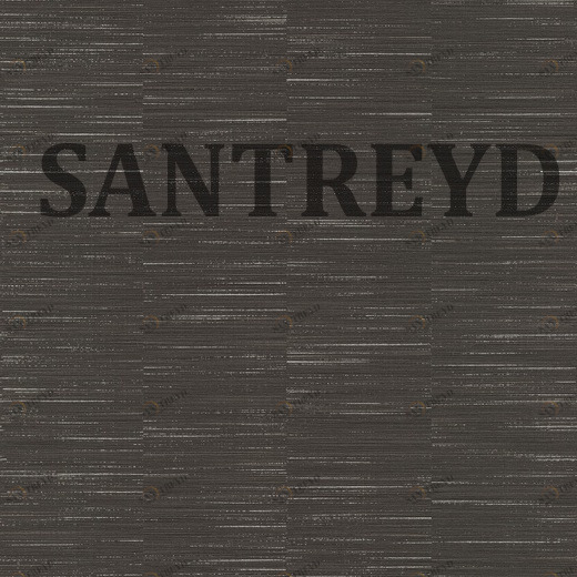 834147 Обои Rasch Perfecto V