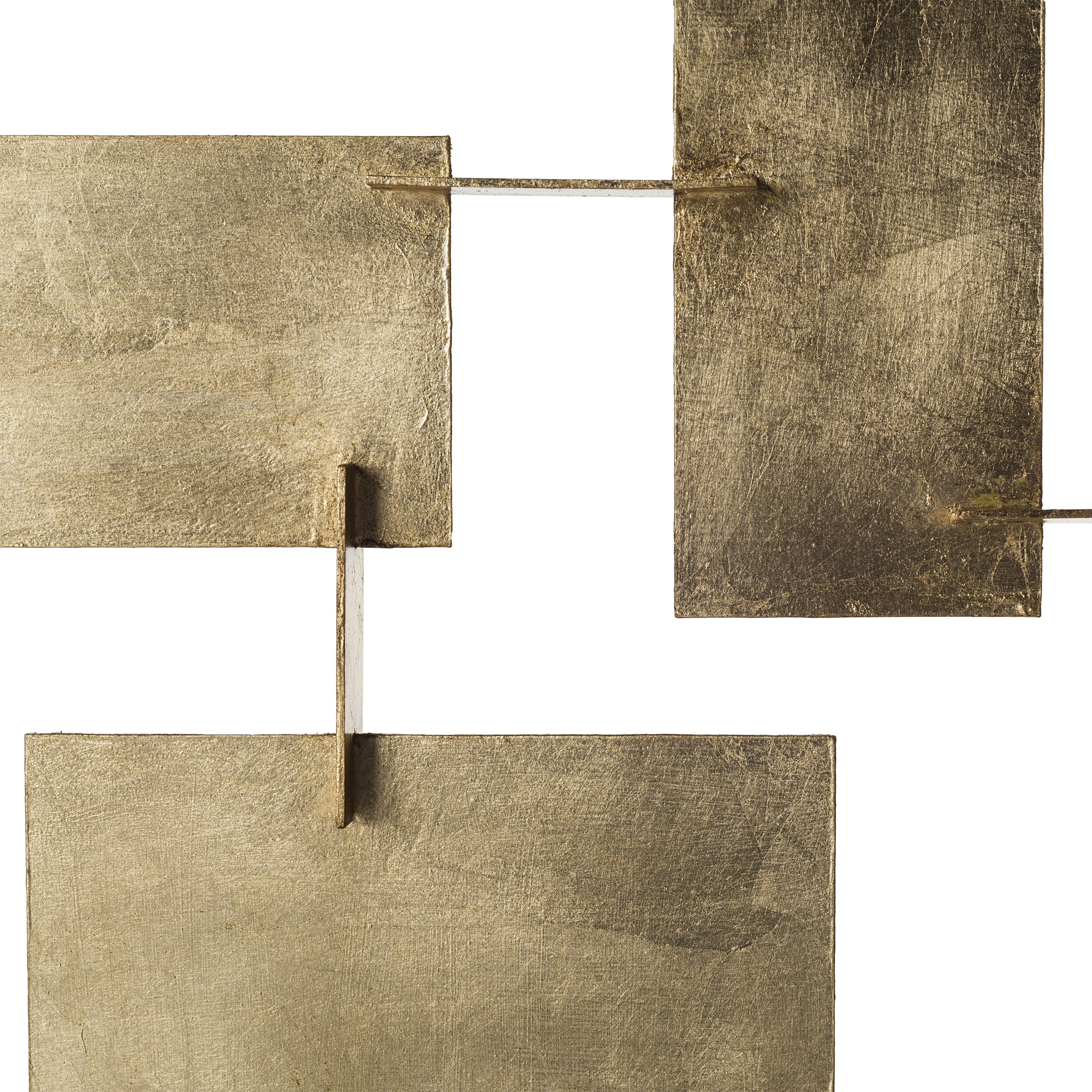 Прямоугольная мраморная консоль MARIONI ARCH-00103587 - Вид №3