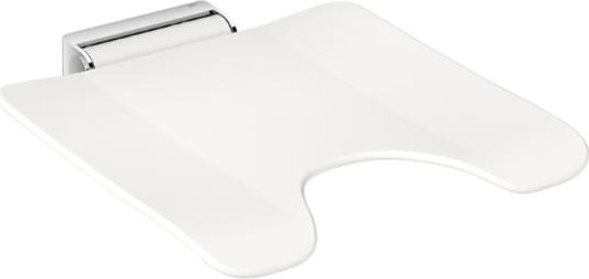 900.51.40440 Мобильное складное сиденье HEWI System 900